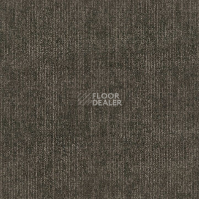 Ковровая плитка Rudiments Коллекция Jute Jute 848 фото 1 | FLOORDEALER